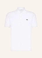 Farbe: WEISS