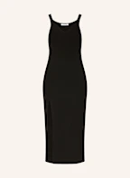 Farbe: SCHWARZ