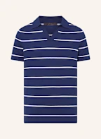 clothing s shoe-care polo-shirts eyewear Kids