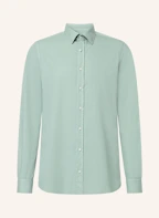 Valentino Short Crispy Tweed Jacket