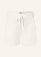 Farbe: ECRU