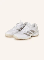 Farbe: WEISS/ GRAU