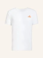 Farbe: WEISS/ ORANGE