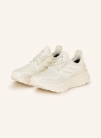 adidas Tokio Solar