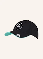 Farbe: SCHWARZ/ WEISS/ TÜRKIS