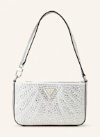 Farbe: SILBER/ WEISS