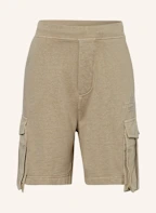 Farbe: BEIGE