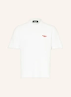 Farbe: WEISS