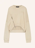 Farbe: BEIGE