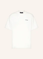 Givenchy button-front shirt