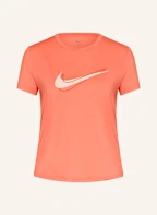 Farbe: ORANGE