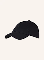 Farbe: SCHWARZ