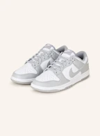Farbe: WEISS/ GRAU