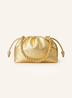 Farbe: GOLD