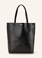 Farbe: SCHWARZ