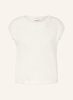 Farbe: WEISS