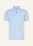 Farbe: HELLBLAU