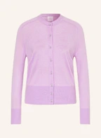 Farbe: HELLLILA