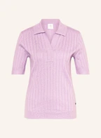 Farbe: HELLLILA
