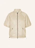 Farbe: CREME