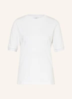 Farbe: WEISS