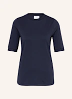 Farbe: DUNKELBLAU