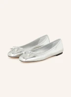 Farbe: SILBER
