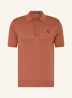 polo-shirts men usb cups books loafers