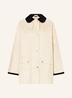 Farbe: BEIGE