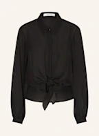 Farbe: SCHWARZ