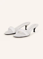 Farbe: WEISS