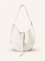 handbag calvin klein jeans trapezoid shadow camera bag k60k608382 bds
