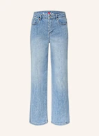 Farbe: 7429 deep sea