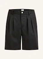 Farbe: SCHWARZ