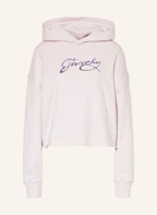 Raka byxor för Dam från Givenchy