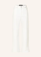 Farbe: SBH WHITE/MULTICO
