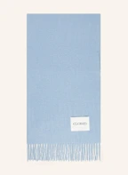 Farbe: HELLBLAU