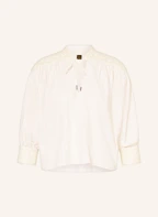 Farbe: ECRU