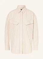 Farbe: WEISS/ BEIGE