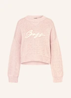 Farbe: ROSÉ