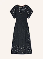 Farbe: SCHWARZ