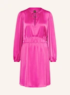 Farbe: FUCHSIA
