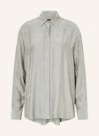 Farbe: GRAU