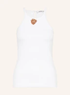 Farbe: WEISS