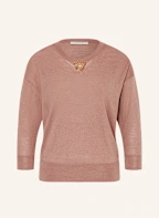 Farbe: ALTROSA