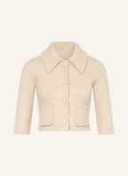 Farbe: BEIGE