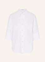 Farbe: WEISS