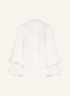 Farbe: WEISS