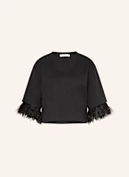 Farbe: SCHWARZ