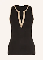 Farbe: SCHWARZ/ CAMEL